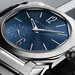 ブルガリ2020年の新作「オクト フィニッシモ オートマティック サテンポリッシュ」｜BVLGARI