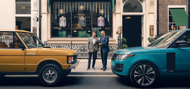 LAND ROVER Champion リバースウィーブ ランドローバー XL 楽天市場】00s チャンピオン Champion ランドローバー LAND