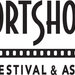 『ショートショート フィルムフェスティバル & アジア 2020』開催決定｜MOVIE