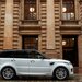 レンジローバー スポーツ2021年モデルの受注を開始｜Range Rover
