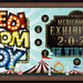 赤司竜彦氏が語る『MEDICOM TOY EXHIBITION 2020 IN VIRTUAL』｜MEDICOM TOY