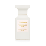 トムフォードビューティ新作フレグランス「テュべルーズ ニュ オード パルファム スプレィ」が登場|TOM FORD BEAUTY
