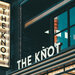 ホテルに宿泊しながら、おこもりファスティング｜HOTEL THE KNOT YOKOHAMA