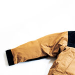 <ザ・ノース・フェイス>が挑む、 地球との新しい関係。by PLEASE|THE NORTH FACE