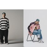 ナイキ「AIR MAX 96 II」が復刻|ATMOS