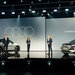 アウディのピュアEV第三弾となるコンパクトSUV 「Q4 e-tron」がオンラインワールドプレミア｜Audi