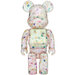 ANEVER（アンエバー）のBE@RBRICK 100% & 400% / 1000%が登場 | MEDICOM TOY
