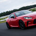 異なるテイストのスポーツカーに進化──新型トヨタ86 & スバルBRZ（プロトタイプ）に試乗｜TOYOTA