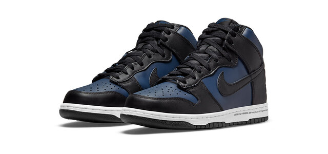 32ee54b6-2a18-4764-8756-