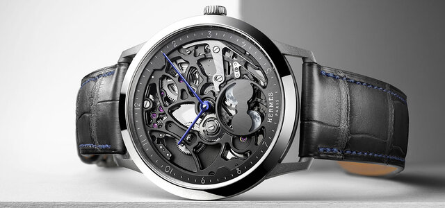 4b8835b2-29ea-4da2-a0bd-