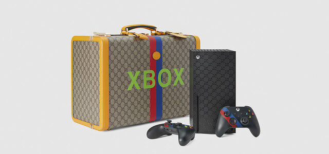 Xbox ブランド20周年 記念 パーカー マイクロソフト 公式アイテム グッズ 公式グッズ/日本未発売】Xbox 20周年 記念 パーカー