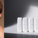 登録者数94万人超の人気YouTuber“マリリン”プロデュースコスメ|vim BEAUTY