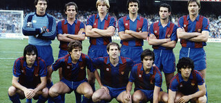 名門FCバルセロナを支えた「MEYBA」が日本上陸！　伝統と革新のブランドを多角的に考察してみた！｜MEYBA