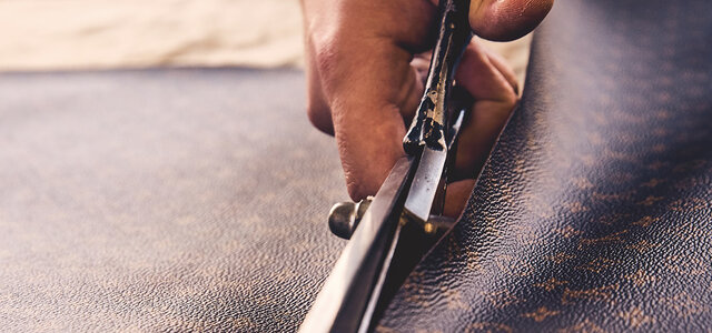 Louis Vuitton フランスのアンティーク雑誌切り抜き　アートフレーム 1914 広告＞Louis Vuitton ルイヴィトン ポスター ヴィンテージ