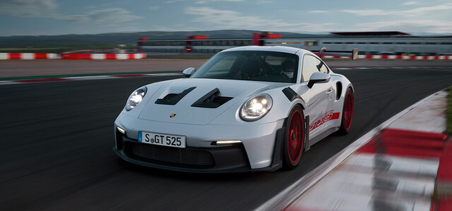 新ポルシェ911ストーリー 新ポルシェ911スト-リ- (CG BOOKS) | ポール フレール, Fr`ere