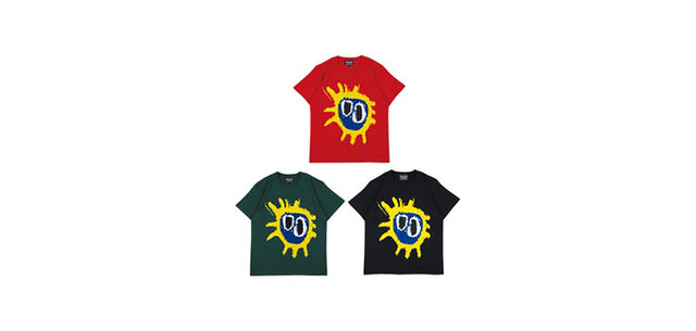 その他 MLE Primal Scream &quot;screamadelica&quot; Primal Scream - Screamadelica (20th Anniversary Edit Ion