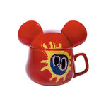 MLE Primal Scream "screamadelica" BE@RMUG "screamadelica"|MEDICOM TOY
