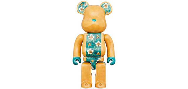 MEDICOM TOY - 本物師匠 medicom-toy-joker-jester-