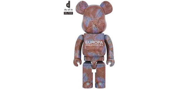EUROPA BE@RBRICK 1000％ s-l400.jpg