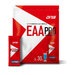 少量で効率的な身体づくりをサポート。どこでも飲めるたんぱく質のもと「EAA PRO」が登場｜DNS