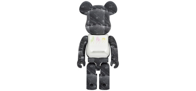 その他 BE@RBRICK - be@rbrick u.f.o. 1000% ufo 0004_220924_o7p0bj_m.jpg?v=