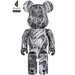 BE@RBRICK BRANDON HOLT 400％｜MEDICOM TOY