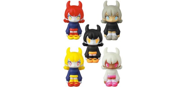ユアサプライムス.com｜LALPHA ラルファ オクタゴンファイヤー