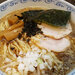 連載エッセイ｜#ijichimanのぼやき「呑んだ後のラーメン」