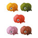 VAG(VINYL ARTIST GACHA) SERIES 35 らんちう｜MEDICOM TOY