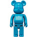 BE@RBRICK Helinox X BE@RBRICK Edition One 400％｜MEDICOM TOY