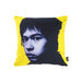 MLE × INU "メシ喰うな！" SQUARE CUSHION 01｜MEDICOM TOY