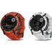 ソーラー充電タイプのアウトドアGPSウォッチ「Instinct 2X」シリーズが登場｜Garmin