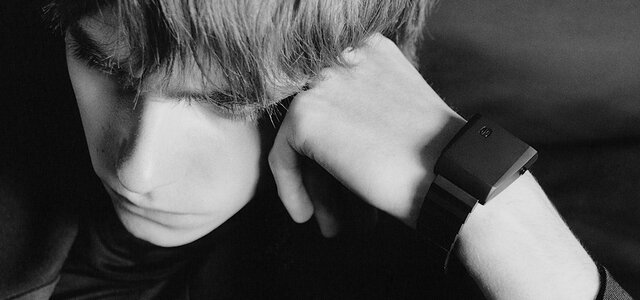 CHANELキャスケット　サンローラン ジラール・ペルゴとサンローランによるコラボウォッチ