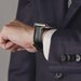 堅牢なブライドルレザー製のApple Watch専用バンドがリリース｜TSUCHIYA KABAN