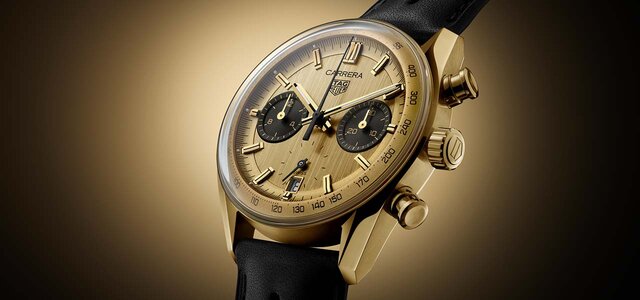 5b80dddd-decf-486f-b396-