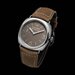 「ラジオミール オフィチーネ」ルーツを忠実にリスタイルした数量限定モデル｜PANERAI
