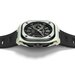暗闇でケース全体が発光する「BR-X5 GREEN LUM」数量限定500本で登場｜Bell & Ross