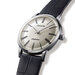 クレドール50周年記念。ブランド創成期モデルが現代に蘇る｜SEIKO