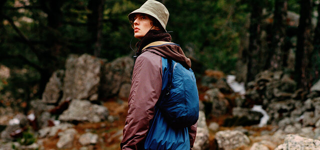 超希少　Callaway & Loro Piana（ロロ ピアーナ） 超希少 Callaway & Loro Piana（ロロ ピアーナ） ロロ・ピアーナ