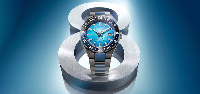 1c0b41a8-849f-498e-afb9-