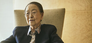 『山姥』に見る、“妄執”に囚われ続ける凄まじさ