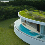 石垣島ならではのラグジュアリーステイを「NOT A HOTEL ISHIGAKI “EARTH”」が叶える
