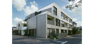 愛犬にも健康をもたらす、『THE GRANDUO CHITOFUNA』が提案する「新しいゆとり」とは