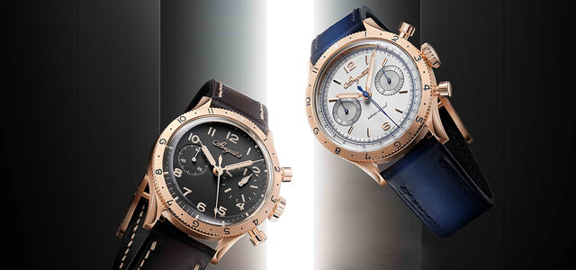 洋書◆ブレゲの置時計と腕時計写真集 本 洋書◇ブレゲの置時計と腕時計写真集 本