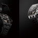 トゥールビヨンの裾野を広げる「BLACKOUT WATCHES」の革命