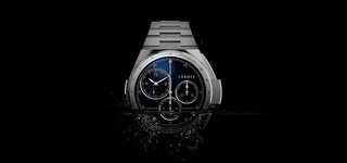 歴史に翻弄されたドイツの時計メーカー「レブナー」が日本上陸