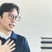 万象理法学が提唱する「運は良い方向にデザインできます」