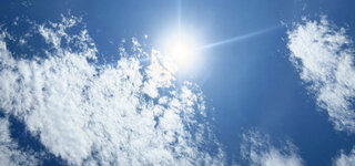 真夏のシャンパーニュ。ゴクっといきたい必須条件とは？