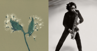 松浦俊夫｜注目の最新楽曲を一挙ピックアップ 8月1日号