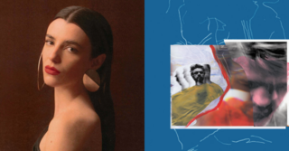 松浦俊夫｜注目の最新楽曲を一挙ピックアップ 8月8日号